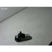 Датчик коленвала Mazda MPV 2 2003 RF5C18230