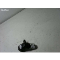Датчик коленвала Mazda MPV 2 2003 RF5C18230