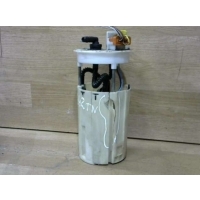 Насос топливный Citroen Jumper 1 2004 0580303016