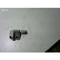Датчик распредвала Citroen C5 1 2002 9628559980