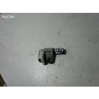 Датчик распредвала Citroen C5 1 2002 9628559980