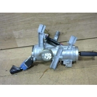 Замок зажигания Mitsubishi Space Runner 2 1999 337860