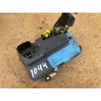 Замок двери передней правой Volvo S80 1 2001