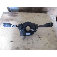 Переключатель поворотов Ford Mondeo 3 E6 1998