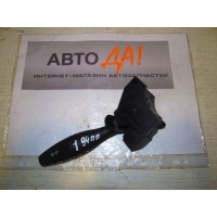 Переключатель поворотов Ford Transit - 3 поколение (2000-2006) 2001 1С1Т 13335 АВ