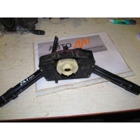 Переключатель поворотов Honda Shuttle 1996