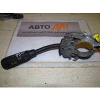 Переключатель поворотов Mercedes CLK 1998 208 545 00 10