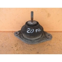 Подушка двигателя Audi 80 B4 1991