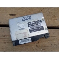 Блок управления АКПП BMW 3 E36 1995 1421453,0260002282