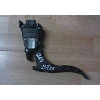 Педаль газа Volkswagen Polo - 4 поколение (2001-2005) 2003 6Q1721503B