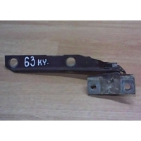 Петля капота Audi 80 - B4/8C (1991-1996) 1993