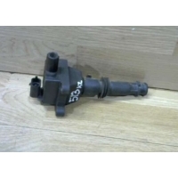 Катушка зажигания Alfa Romeo 156 2000 1227030062