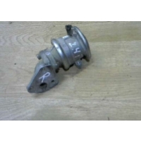 Клапан EGR Audi A6 C5 (S6,RS6) 2000 078131102F