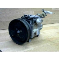 Компрессор кондиционера Mazda Premacy 2000 H12A0AH4QU