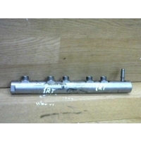 Топливная рампа BMW 3 E90/E91/E92/E93 2007 0445214182