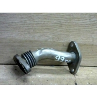 Трубка системы рециркуляции EGR Volvo V70 - 1 поколение (1997-2000) 2000 074131525F