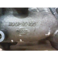 Корпус термостата Nissan Primera - P11/W11 (1996-2000) 1999 11061-89J00