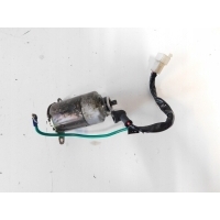 Sym jet 4 50 кпп рейка