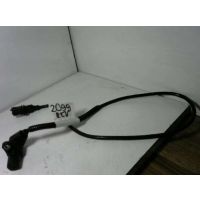 Датчик коленвала Opel Omega B 2000 09148306