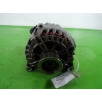 Suzuki лиана 1.4 генератор 8hy