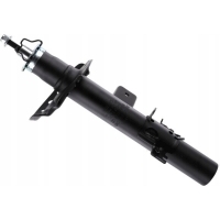 Sachs 318 315 Amortyzator