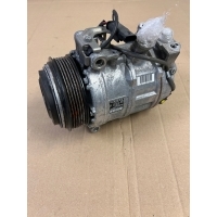 Mercedes-benz oe а 000 830 32 02 компрессор , кондиционер