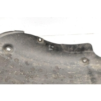 Подкрылок правое задняя hyundai соната v nf 868223k000 3.34l gasoline 171kw