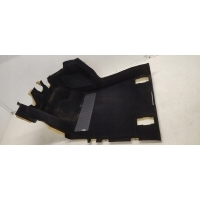 Mercedes-benz oe a1696800340
