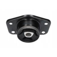Kavo parts eem - 5661 подвеска двигателя