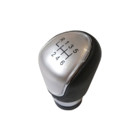 Рукоятка для форд focus mk2 fl mk3 c - max mondeo mk4