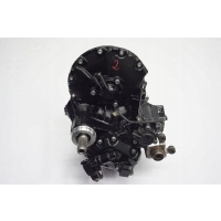 Bmw r 1250 rt 19 - кпп