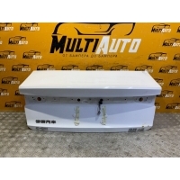 Крышка багажника Chery Arrizo 8 2025 552000155Aadyj