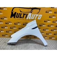 Крыло Перед. Chery Arrizo 8 2025 553000275AADYJ