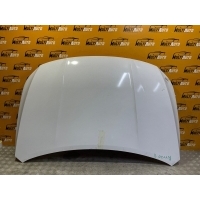 Капот Chery Arrizo 8 2025 553000173Aadyj