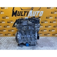 двигатель Chery Arrizo 8 2025 Fj16-1003015mc