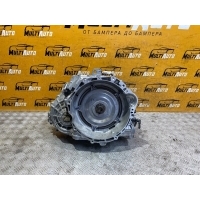 АКПП Chery Arrizo 8 2025 121000053Aa