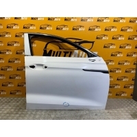 Дверь Перед. Chery Arrizo 8 2025 551000762AA