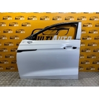 Дверь Перед. Chery Arrizo 8 2025 551000742AA