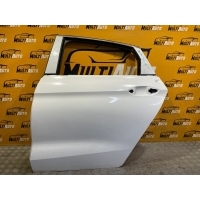 Дверь Задн. Chery Arrizo 8 2025 551000848AA