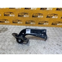 Рычаг Задн. Chery Arrizo 8 2025 202001152aa