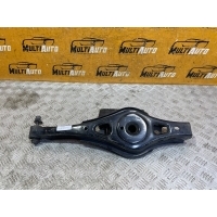 Рычаг Задн. Chery Arrizo 8 2025 202000231aa