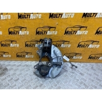 Кулак поворотный Перед. Chery Arrizo 8 2025 204003108AA