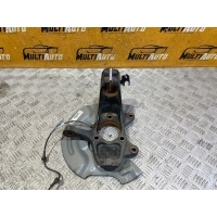 Кулак поворотный Перед. Chery Arrizo 8 2025 204003107AA