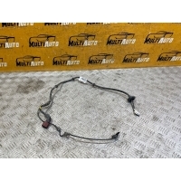 Датчик ABS Задн. Chery Arrizo 8 2025 207000201aa