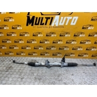 рулевая рейка Chery Arrizo 8 2025 201000235aa