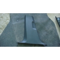 Блок управления (другие) Honda Accord (2018-…) 2018 36930-TVA-A01