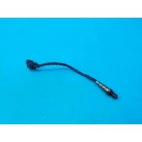 Датчик кислородный KIA Sorento 1 2002-2009 393502A400