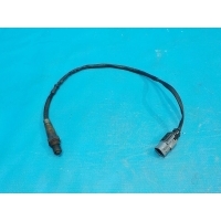 Датчик кислородный KIA Ceed 2007-2012 392102B030