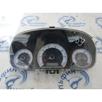 Щиток приборов KIA Ceed 2007-2012 940011H011