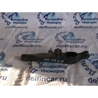 Рычаг задний поперечный Outlander 2003-2009 MITSUBISHI MN100108 MN100108